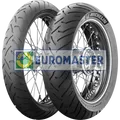 Sommerreifen MICHELIN 90/90 - 21 M/C TL/TT 54V ANAKEE ROAD S909021V