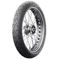 REIFEN TYRE MICHELIN 90/90-21 54V ANAKEE ROAD