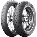 Reifen MICHELIN Anakee Road 90/90-21 54V Für Honda CRF 1000 AFRICA TWIN 2016
