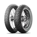 Motorradreifen Michelin 90/90-21 54V ANAKEE ROAD