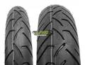 Michelin Anakee ROAD (TT) 90/90R21 54V Reifen Sommer Motorrad