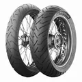 MOTORRADREIFEN SPORT MICHELIN ANAKEE ROAD FRONT 90 90 - 21 54 V
