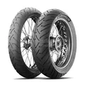 Michelin Anakee Road Front TL/TT vorne Motorradreifen 90/90 -21 54V | 39789