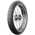 MICHELIN Motorradreifen 90/90 -21 TL/TT 54V ANAKEE ROAD BSW