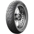 MICHELIN ANAKEE ROAD 90/90 - 21 TL/TT 54V BSW FRONT