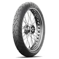 Reifen MICHELIN ANAKEE ROAD 90/90-21 M/C 54V TL/TT