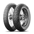 Michelin Anakee Road Front TL/TT vorne 90/90 -21 54V Motorradreifen | 69316