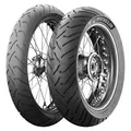 Reifen Michelin Anakee Road 90/90-21 54V TL/TT vorne