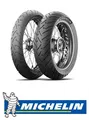 Michelin Anakee Road Front 90/90 -21 54V TL/TT