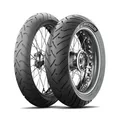 Motorradreifen Michelin 90/90-21 54V ANAKEE ROAD