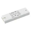 EVN Lichttechnik ZigBee MulticolorEmpfänger ZB12245X4A ZigBee