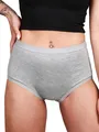 Taynie Periodenunterwäsche - Comfort Bamboo ultra - Periodenslip