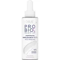 Soraya Probio Make-Up Prebiotic Moisturising Make-up Base - Schutz des Mikrobioms 30ml (33426804)