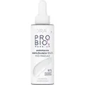 Soraya Schwämmchen Probio Make-Up Prebiotic Moisturising Make-up Base
