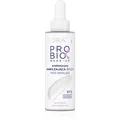 Soraya Probio Make-up feuchtigkeitsspendender Primer unter dem Make-up 30 ml