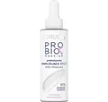 Soraya Schwämmchen Probio Make-Up Prebiotic Moisturising Make-up Base