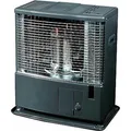 Linea Plus Tosai 360 a-ce (3000 W) (23055310)