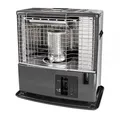 Tosai 360 Petroleumofen, 3kW