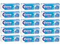 Extra Professional Fresh Strong Mint 15x10 Dragees