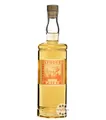 Studer Vieille Poire Williams-Schnaps Réserve Baron Louis / 36 % vol / 0,7 Liter