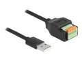 Delock Adapter