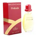 Balenciaga Prelude Eau de Toilette Vapo 50ml