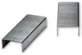 Heftklammer 5000er Pack TRANSPAK 7770221 Heftklammern f.Regur 31/31/4 Schenkellän