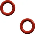 O Ring Dichtung Parkside Hochdruckreiniger PHD 150 D3 C2 B2 A1 PFR 30