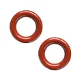 Dichtung Parkside Hochdruckreiniger PHD 150 D3 C2 B2 A1 PFR 30 O Ring Dichtung