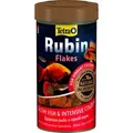 Tetra Rubin 1l