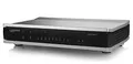 Lancom Router R884VA, WLAN, Ethernet, Dual-Band, Business, Home Office