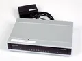 LANCOM R884VA VPN Business Router VDSL2 ADSL2+ VoIP Gateway Dual-Band + Netzteil