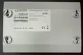 Lancom R884VA (VDSL2/ADSL2+ over ISDN) Router