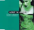 Lost 'n' Alive Funky people (funky nassau, #5619042) [Maxi-CD]