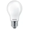 Aktion: Nur noch angezeigter Bestand verfügbar:    Philips E27 LED Lampe Classic Warmweißes Licht 2700K 10,5W wie 100W matt