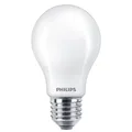 Philips E27 LED Lampe Classic Warmweißes Licht 2700K 10,5W wie 100W matt