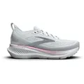 Brooks Damen Glycerin GTS 23 weiß 40.0