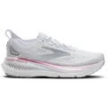 BROOKS Damen Laufschuhe Glycerin GTS 23