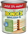 Bondex Douglasien Öl 3,00 l - 329615