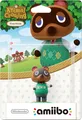 amiibo Figur Animal Crossing Tom Nook