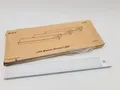 LED Schrankbeleuchtung mit Bewegungsmelder, 32cm, USB, Wiederaufladbar, Set