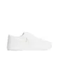 Damen Sneaker VULC FLATFORM LOW 38EU