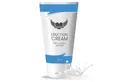 Lovelyness Gleitgel - Erektionscreme 100ml - Penis Pflegecreme