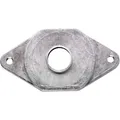 Kopierflansch 24 mm Metabo 630119000 Durchmesser 24 mm