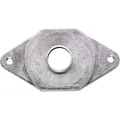 Metabo Kopierflansch 24 mm, 630119000