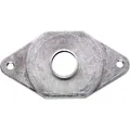 Kopierflansch 24 mm Metabo 630119000 Durchmesser 24 mm