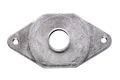 Metabo Kopierflansch 24 mm, 630119000