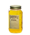 O'Donnell Moonshine Bratapfel Likör 20% Volume 0,7l Liköre