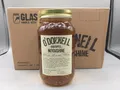 O'Donnell Moonshine Bratapfel 20% Alkohol Deutschland 0,7 Liter