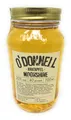 O'DONNELL MOONSHINE Bratapfel 20 % vol. 700ml